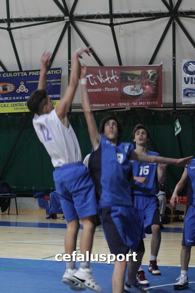 120220 basket 055_tn.jpg